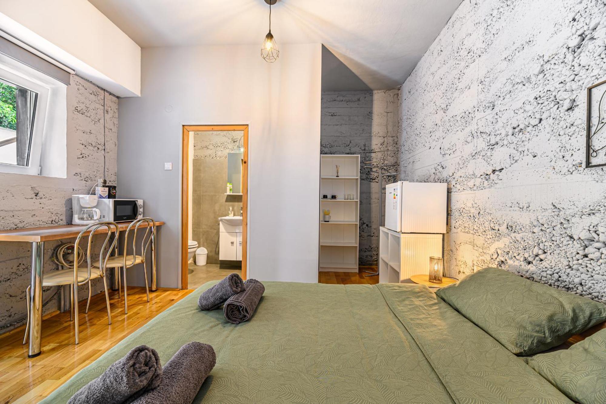 Ferienwohnung C Alex Brașov Exterior foto